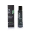 NYM HUILE DE SOIN Fondamental 4% - 50ml