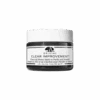 ORIGINS CLEAR IMPROVEMENT Masque Purifiant Et Hydratant Au Charbon - 75ml