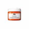 ORIGINS GINZING Crème Energisante Ultra-Hydratante - 30ml