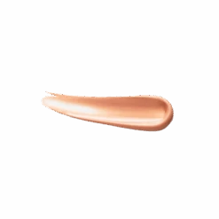 ORIGINS GINZING Crème Yeux Illuminatrice Teintée - 15ml 5 ORIGINS GINZING Crème Yeux Illuminatrice Teintée - 15ml -Magasin De Produits De Soins origins ginzing creme yeux illuminatrice 15ml 2