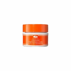 ORIGINS GINZING Crème Yeux Illuminatrice Teintée - 15ml