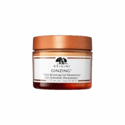 ORIGINS GINZING Gel Hydratant Illuminateur - 50ml