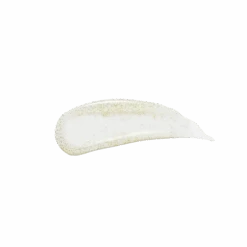 ORIGINS GINZING Nettoyant Exfoliant Rafraîchissant - 150ml -Magasin De Produits De Soins origins ginzing nettoyant exfoliant rafraichissant 150ml 1