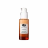 ORIGINS GINZING Sérum Illuminateur - 30ml