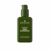 ORIGINS MEGA-MUSHROOM Emulsion Fortifiante - 100ml