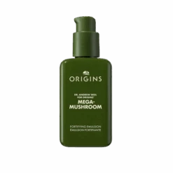 ORIGINS MEGA-MUSHROOM Emulsion Fortifiante - 100ml