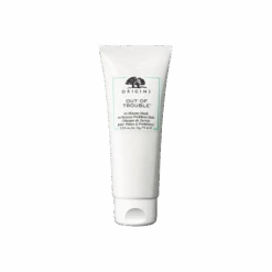ORIGINS OUT OF TROUBLE Masque De Survie Pour Peaux à Problèmes - 75ml