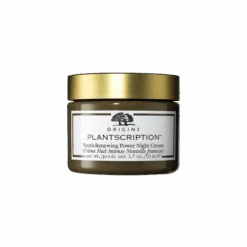 ORIGINS PLANTSCRIPTION Crème Yeux Correction Rides Rétinol Encapsulé - 15ml