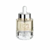 ORLANE B21 EXTRAORDINAIRE Huile Régénérante - 30ml