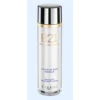 ORLANE B21 EXTRAORDINAIRE Lotion De Soin Absolue - 120ml