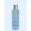 ORLANE B21 EXTRAORDINAIRE Lotion Vivifiante - 250ml