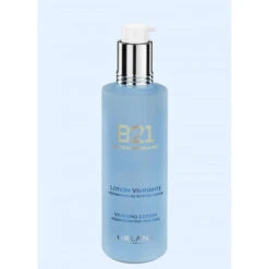 ORLANE B21 EXTRAORDINAIRE Lotion Vivifiante - 250ml