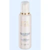 ORLANE B21 EXTRAORDINAIRE Mousse Douceur Démaquillante Visage Et Yeux - 200ml