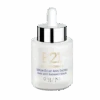 ORLANE B21 EXTRAORDINAIRE Sérum Eclat Anti-Taches - 30ml