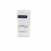 ORLANE CONCENTRE NIACINAMIDE 1200mg Anti-Imperfections - 30ml