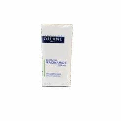 ORLANE CONCENTRE NIACINAMIDE 1200mg Anti-Imperfections - 30ml