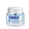 ORLANE HYDRALANE Crème Sorbet Hydratante Sans Huile - 50ml