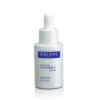 ORLANE SUPRADOSE Concentré Vitamine C Energisant - 30ml