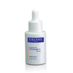 ORLANE SUPRADOSE Concentré Vitamine C Energisant - 30ml