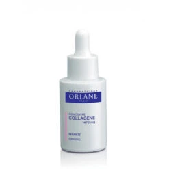 ORLANE SUPRADOSE Fermeté Concentré Collagène 1470mg - 30ml