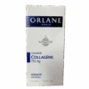 ORLANE SUPRADOSE Fermeté Concentré Collagène 735mg - 15ml