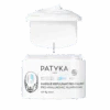 PATYKA AGE SPECIFIC INTENSIF Masque Lift Pro-Collagène Nuit - La Recharge 50ml