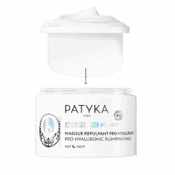 PATYKA AGE SPECIFIC INTENSIF Masque Lift Pro-Collagène Nuit - La Recharge 50ml