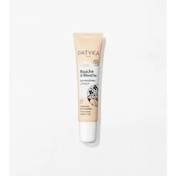PATYKA BOUCHE À BOUCHE Baume Lèvres - 10ml