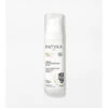 PATYKA CRÈME MULTI-PROTECTION ÉCLAT Peaux Normales Mixtes - 50ml