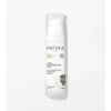 PATYKA DÉFENSE ACTIVE Crème Multi-Protection Peau Sèche - 50ml