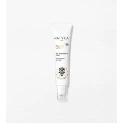 PATYKA DÉFENSE ACTIVE Gel Énergisant Yeux - 15ml