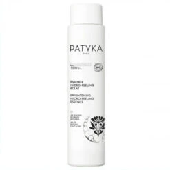 PATYKA Essence Micro-peeling éclat 100 Ml