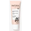 PATYKA Gommage Sorbet éclat 50ml