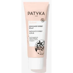 PATYKA Gommage Sorbet éclat 50ml
