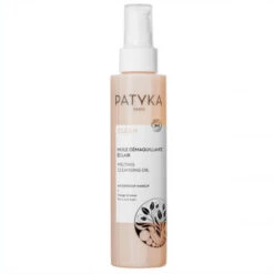 PATYKA Huile Démaquillante Eclair - 150ml