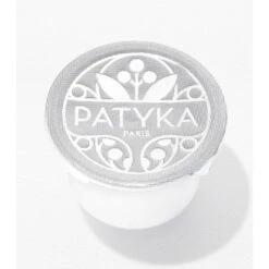 PATYKA LIFT ESSENTIEL Recharge Crème Riche Lift-Eclat Fermeté - 50ml