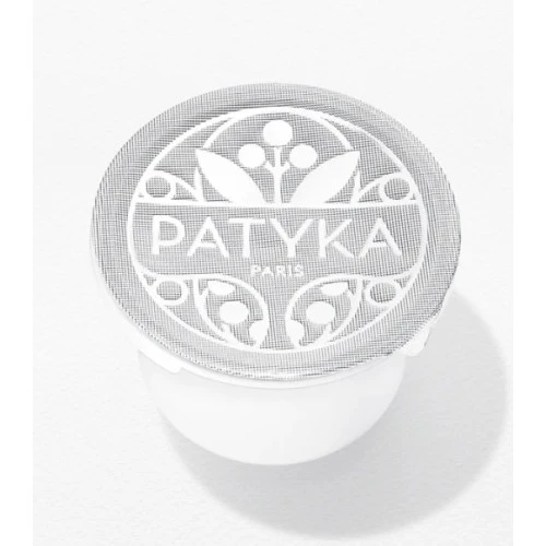 PATYKA LIFT ESSENTIEL Recharge Crème Riche Lift-Eclat Fermeté - 50ml 1 PATYKA LIFT ESSENTIEL Recharge Crème Riche Lift-Eclat Fermeté - 50ml