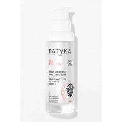 PATYKA LIFT ESSENTIEL Sérum Fermeté Pro-Structure - 30ml