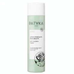 PATYKA Lotion Purifiante Equilibrante - 200ml