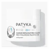 PATYKA Masque Repulpant Pro-hyaluronique 50 Ml