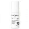 PATYKA Sérum Correcteur Anti-taches 30 Ml
