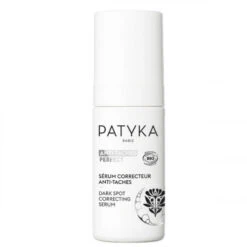 PATYKA Sérum Correcteur Anti-taches 30 Ml