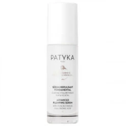 PATYKA AGE SPECIFIC INTENSIF Sérum Repulpant Fondamental - 30ml