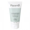 PLACENTOR CRÈME GOMMANTE - 50ml