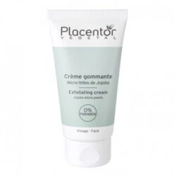 PLACENTOR CRÈME GOMMANTE - 50ml