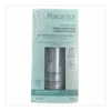 PLACENTOR Sérum Correcteur Anti-Imperfections Peaux Mixtes à Grasses - 30ml