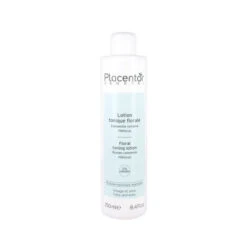 PLACENTOR LOTION TONIQUE FLORALE - 250ml
