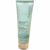 PLACENTOR Crème Apaisante Protectrice Peaux Sensibles - 40ml