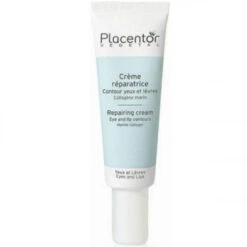 PLACENTOR Crème Réparatrice Contour Yeux Et Lèvres 30 Ml