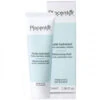 PLACENTOR Fluide Hydratant Peau Normale Mixte Déshydratée 40ml